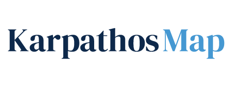 logo-map-color_Karpathos